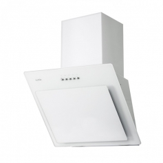 Вытяжка VENTOLUX FIORE 50 WH (750) в Запорожье